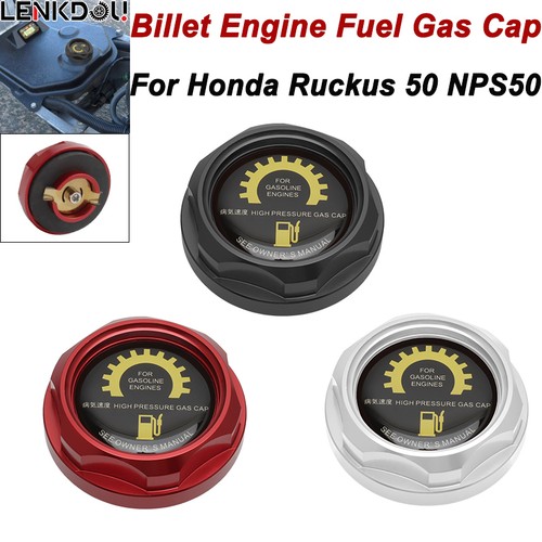 Aluminium engine fuel - aluminium,