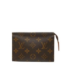 Louis Vuitton Monogram
