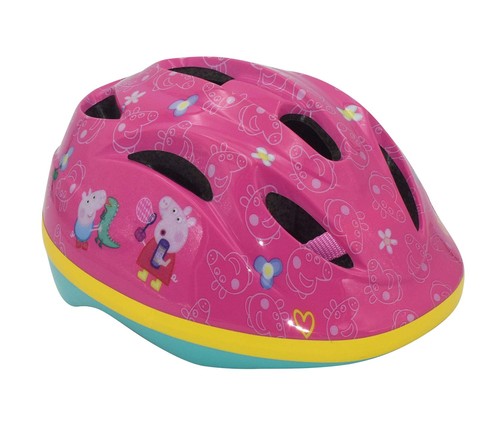 Volare bicycle helmet - volare,