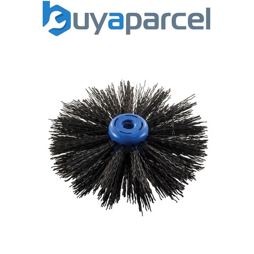 Bailey universal chimney flue - chimney,