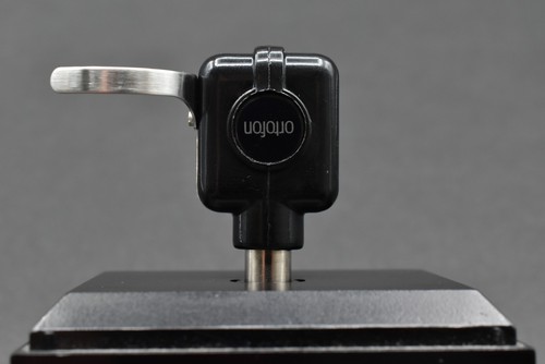 Ortofon spu headshell 03 - a,