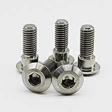 Honda CBR125 2011 - 2016,  Set