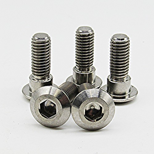 Honda nc750x 2021 2024 - 2021-2024,, set