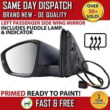 SKODA OCTAVIA MK3 2014-2019