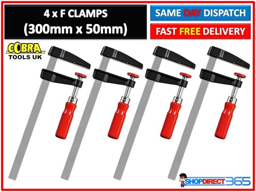 Clamps bar clamp heavy - clamp,
