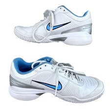Nike  Air Zoom Vapor VI Club