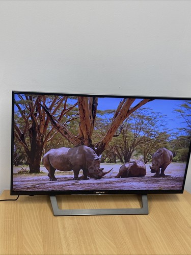 Sony bravia kdl32wd751 black - bravia,