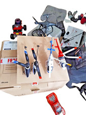 RC Helicopter Bell206 2.4G RC