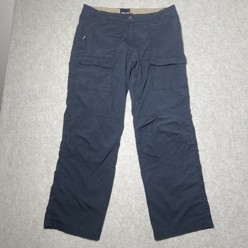 Musto navy quick dry - , sailing