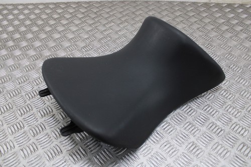 Bmw r1200 2007 front riders - 2007,