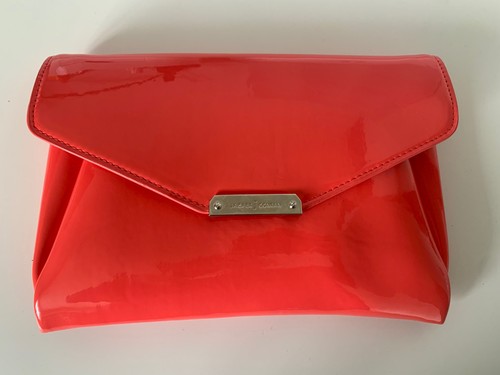 Jasper conran coral - jasper,