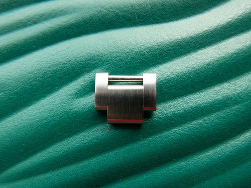 Rolex submariner autentico - submariner,