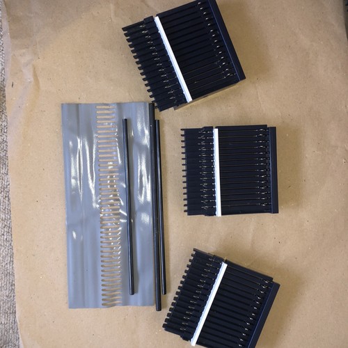 Bond knitting machine - bond,