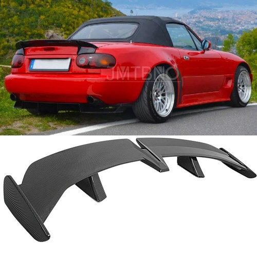 For mazda nc - mazda, nd