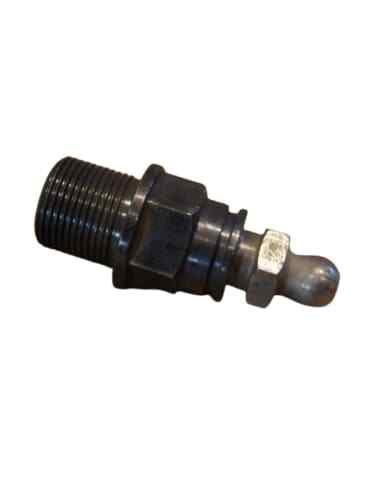 Mercedes benz rocker arm - mercedes-benz,