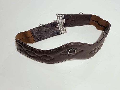 All purpose girth cornwall - purpose,