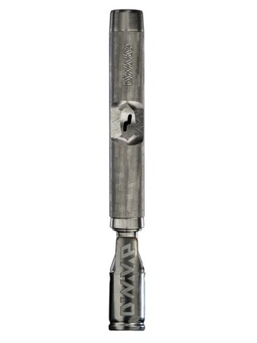 Dynavap - , m7