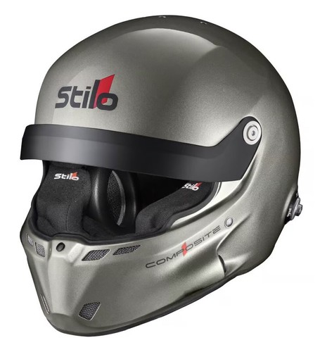 Stilo helmet st6r full face - stilo,