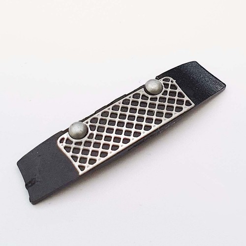 Scalextric spare car part - spare, 1:32