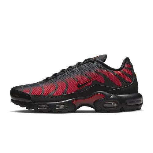Nike air max plus - nike,