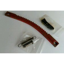 INTERNATIONAL B275 B414 TRACTOR HANDBRAKE REPAIR KIT