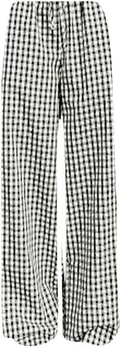 Ladies womens elasticated - ladies,