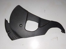 MERCEDES 2099182930 LEFT RIGHT