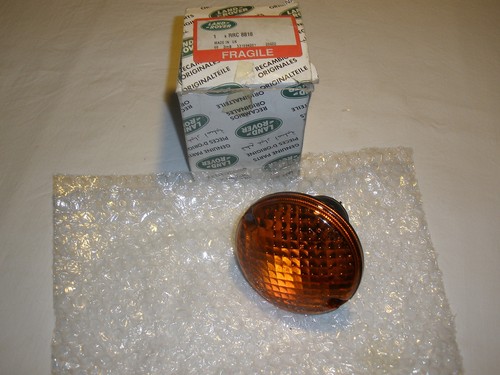 Genuine land rover military - genuine,
