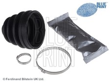 FRONT BELLOW KIT DRIVE SHAFT