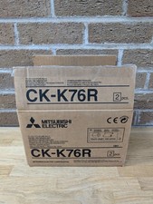 Mitsubishi Electric CK-K76R
