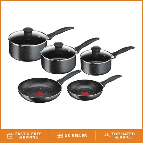 Tefal origins stone piece - origins,