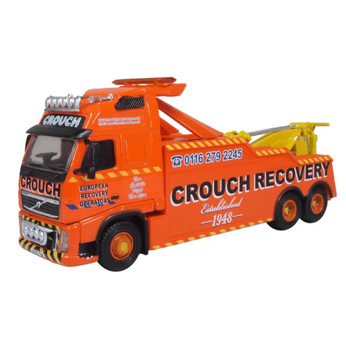 Oxford 76vol09rec volvo - 76vol09rec,