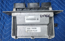 09 2009 Ford F150 5.4L ECM ECU