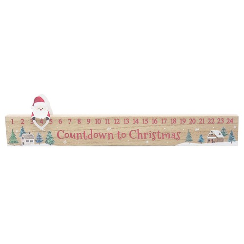 Christmas advent calendar - advent,