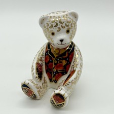 Royal Crown Derby Debonair