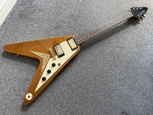 Rare vintage 1999 - vintage, epiphone