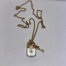 Swarovski Crystal Memories