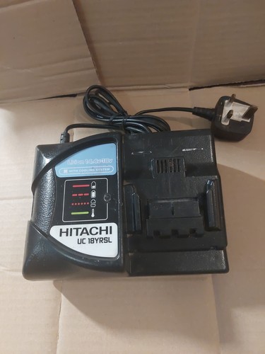 Hitachiuc 18yrsl 18v - hitachiuc, 14,4v-18v