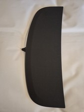 AUDI TT MK3 FV 2015 PARCEL