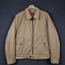 Vintage HUGO BOSS ORANGE