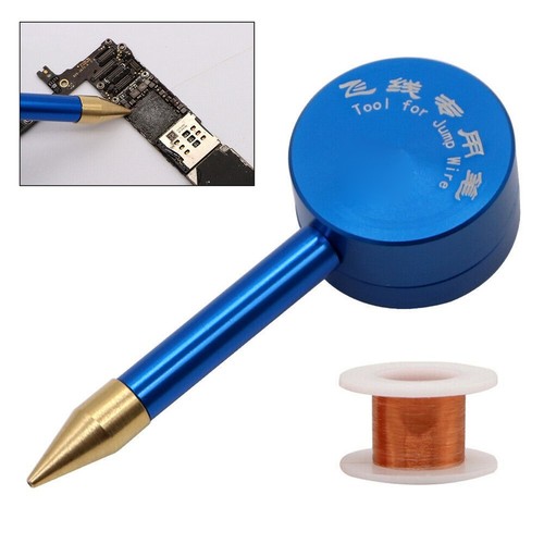 Pcb link line reel - pcb,