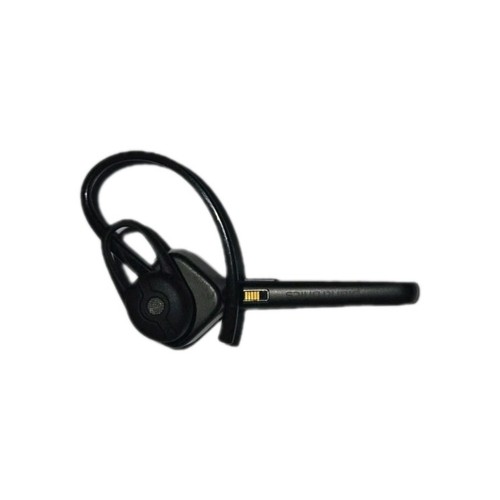 Plantronics bluetooth headset - plantronics,