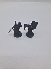 Forgeworld. Warhammer 40k