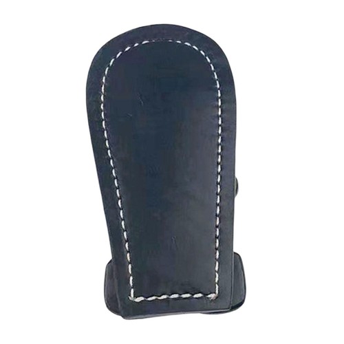 Portable pool cue stick holder - portable,