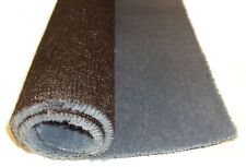 Car Carpet - automotive carpet