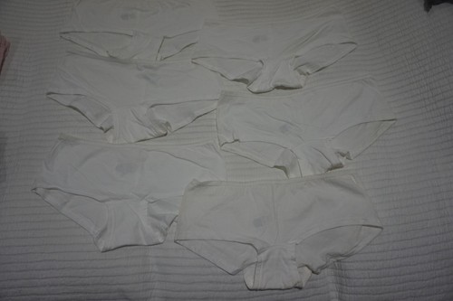Joblot pairs m s - pairs, ex