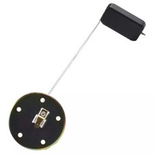 Car Fuel Tank Gauge Sender