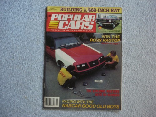 Popular cars custom rodder - cars, &