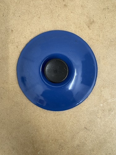 Creuset cast iron - creuset, saucepan
