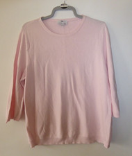 Peter Hahn Jumper Uk 22 3/4